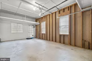 5725 Caribbean Ct, Haymarket, VA 20169 - Photo 51