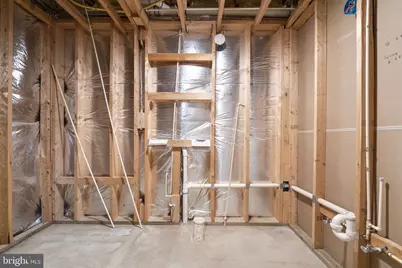 5725 Caribbean Court, Haymarket, VA 20169 - Photo 49