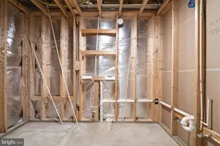 5725 Caribbean Ct, Haymarket, VA 20169 - Photo 49