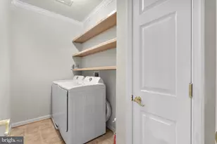 5725 Caribbean Ct, Haymarket, VA 20169 - Photo 35