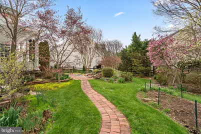 5725 Caribbean Court, Haymarket, VA 20169 - Photo 55