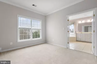 5725 Caribbean Court, Haymarket, VA 20169 - Photo 27