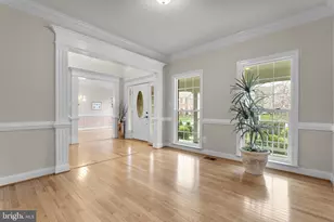 5725 Caribbean Ct, Haymarket, VA 20169 - Photo 17