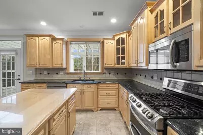 5725 Caribbean Court, Haymarket, VA 20169 - Photo 33