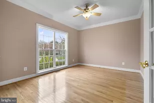 5725 Caribbean Ct, Haymarket, VA 20169 - Photo 37