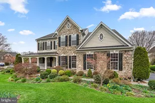 5725 Caribbean Ct, Haymarket, VA 20169 - Photo 3