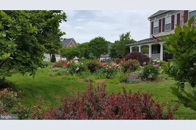 5725 Caribbean Court, Haymarket, VA 20169 - Photo 13