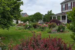 5725 Caribbean Ct, Haymarket, VA 20169 - Photo 13