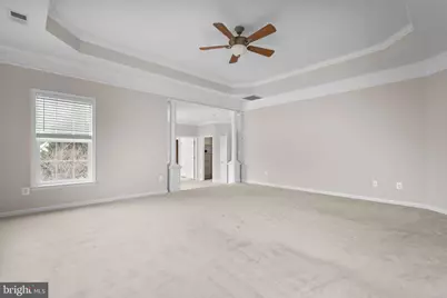 5725 Caribbean Court, Haymarket, VA 20169 - Photo 25