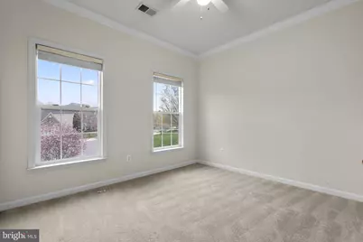 5725 Caribbean Court, Haymarket, VA 20169 - Photo 41