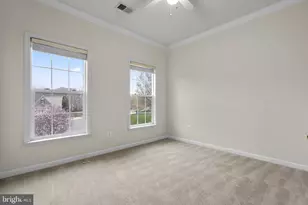 5725 Caribbean Ct, Haymarket, VA 20169 - Photo 41