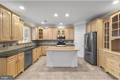 5725 Caribbean Court, Haymarket, VA 20169 - Photo 23