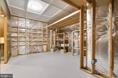 5725 Caribbean Court, Haymarket, VA 20169 - Photo 47