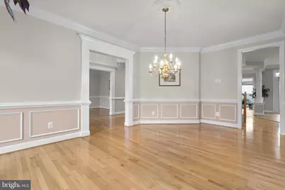 5725 Caribbean Court, Haymarket, VA 20169 - Photo 19