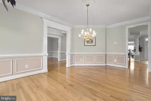 5725 Caribbean Ct, Haymarket, VA 20169 - Photo 19