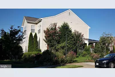 5725 Caribbean Court, Haymarket, VA 20169 - Photo 5