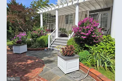 5725 Caribbean Court, Haymarket, VA 20169 - Photo 9