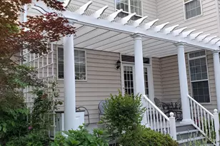 5725 Caribbean Ct, Haymarket, VA 20169 - Photo 11