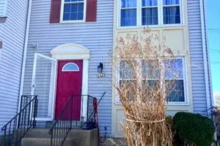 3653 Dahlgren Pl, Dumfries, VA 22026 - Photo 1