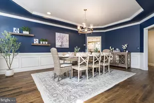 15050 Doral Pl, Haymarket, VA 20169 - Photo 7