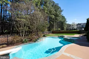 15050 Doral Pl, Haymarket, VA 20169 - Photo 61