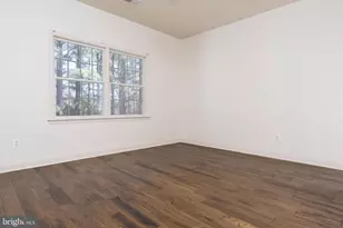 15050 Doral Pl, Haymarket, VA 20169 - Photo 43