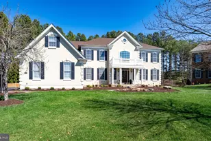 15050 Doral Pl, Haymarket, VA 20169 - Photo 1