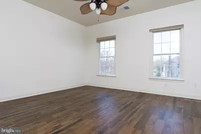 15050 Doral Place, Haymarket, VA 20169 - Photo 39