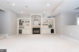 15050 Doral Pl, Haymarket, VA 20169 - Photo 47