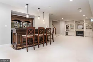 15050 Doral Pl, Haymarket, VA 20169 - Photo 45