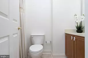 15050 Doral Pl, Haymarket, VA 20169 - Photo 37