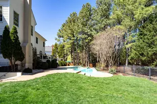 15050 Doral Pl, Haymarket, VA 20169 - Photo 59