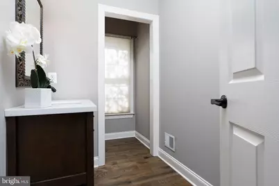 15050 Doral Place, Haymarket, VA 20169 - Photo 19