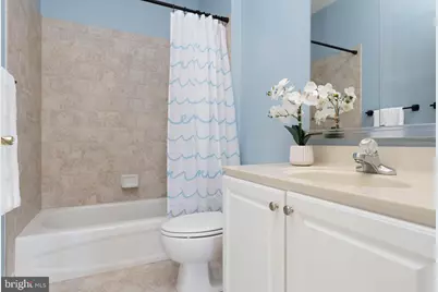 15050 Doral Place, Haymarket, VA 20169 - Photo 41