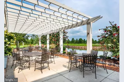 15050 Doral Place, Haymarket, VA 20169 - Photo 77