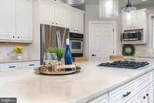 15050 Doral Pl, Haymarket, VA 20169 - Photo 15