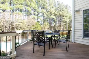 15050 Doral Pl, Haymarket, VA 20169 - Photo 53