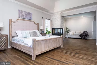 15050 Doral Place, Haymarket, VA 20169 - Photo 29