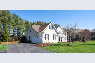 15050 Doral Place, Haymarket, VA 20169 - Photo 3