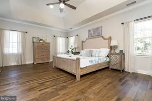 15050 Doral Pl, Haymarket, VA 20169 - Photo 27