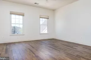 15050 Doral Pl, Haymarket, VA 20169 - Photo 35