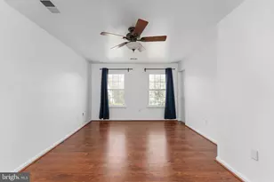 5568 Roundtree Dr, Woodbridge, VA 22193 - Photo 35