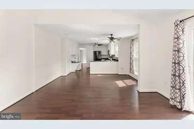 5568 Roundtree Drive, Woodbridge, VA 22193 - Photo 21