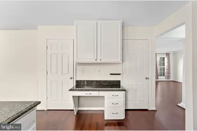 5568 Roundtree Drive, Woodbridge, VA 22193 - Photo 15