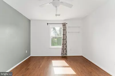 5568 Roundtree Drive, Woodbridge, VA 22193 - Photo 29