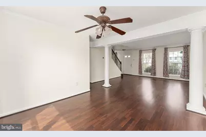 5568 Roundtree Drive, Woodbridge, VA 22193 - Photo 55