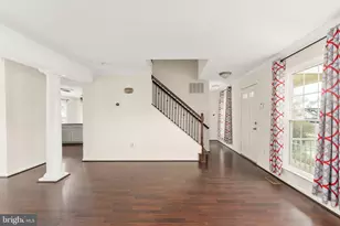 5568 Roundtree Dr, Woodbridge, VA 22193 - Photo 47