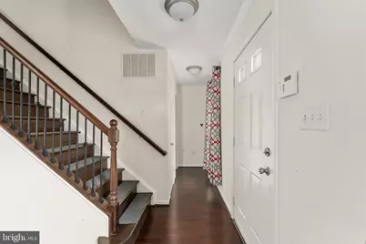 5568 Roundtree Drive, Woodbridge, VA 22193 - Photo 49