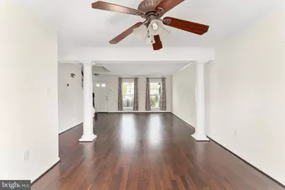 5568 Roundtree Drive, Woodbridge, VA 22193 - Photo 53