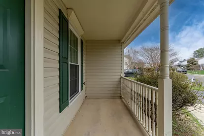 5568 Roundtree Drive, Woodbridge, VA 22193 - Photo 7